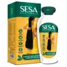Sesa OIL Olejek na wypadające włosy 50ml