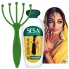 Sesa Natural Hair Growth Oil from India + GRAbs ❤️ Laroxy.co.uk