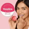Vaseline lip balm strongly moisturizing lip balm ❤️ Laroxy.co.uk