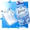 Lenor długo pachnący płyn do płukania SKONCENTROWANY ⭐  Laroxy