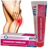911 Pentecostal ointment for joint pain - rheumatism - Laroxy.pl