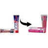 911 Pentecostal ointment for joint pain - rheumatism - Laroxy.pl