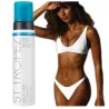 St TROPEZ self-tanning mousse self-tanner smells nice ☀️ Laroxy