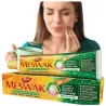 Dabur Meswak pasta do wrażliwych zębów i dziąseł na wrażliwe zęby nadwrażliwość dziąsła 200G