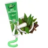 Antibacterial antifungal toothpaste without fluoride ❤️ Laroxy.pl