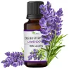 Olejek lawendowy eteryczny zapachowy100% organic ❤️ sklep Laroxy.pl