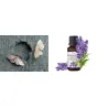 Lavender oil for mosquitoes moths SAFE FOR CHILDREN ❤️ store Laroxy.pl