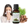 Pine essential oil 100% organic ❤️ store Laroxy.pl