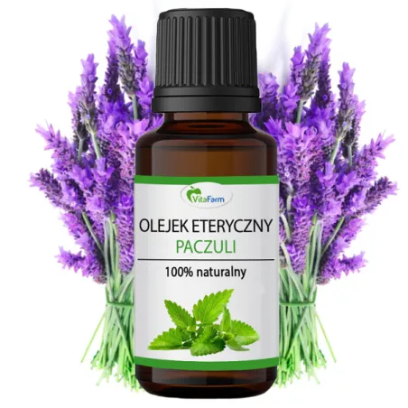 Olejki do produkcji perfum świec do kominka dyfuzora ❤️ sklep Laroxy