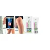 Ointment for rheumatoid arthritis ZIVOCOSTEM Golden Snake 🐝 Laroxy