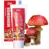 Red Flytrap ointment for knee joints muscle pain 🍄 Laroxy
