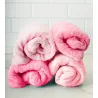 Microfiber Quick Drying Towel Turban ❤️ LAROXY