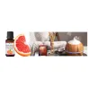 GREYPROFruit essential fragrance oilnatural ❤️ Laroxy.pl