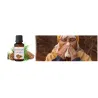 Cedar sinus inhalation fragrance oil for cold ❤️ Laroxy