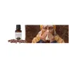 Clove Oil for toothache toothache gums safe during pregnancy ❤️Laroxy