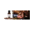 Clove essential oil for sauna humidifier ❤️ Laroxy