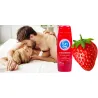 Intimate gel lubricant water-glycerin lubricant ❤️ Laroxy