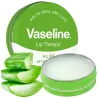 Vaseline lip balm strongly moisturizing ALOES ❤️ Laroxy.pl