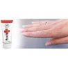 Hand cream with urea 45% + Cosmetic gloves ⭐ Laroxy