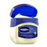 Vaseline wazelina kosmetyczna na twarz pod oczy do ust ORYGINALNA 50ml