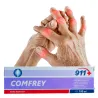 911 Comfrey resin ointment for joints muscle - Laroxy.co.uk