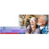 911 Comfrey resin ointment for joints muscle - Laroxy.co.uk