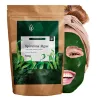 Spirulina w proszku kosmetyczna algi morskie Natur Planet  100g