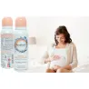 Intimate hygiene deodorant for women RED 125ml ❤️ Laroxy.pl