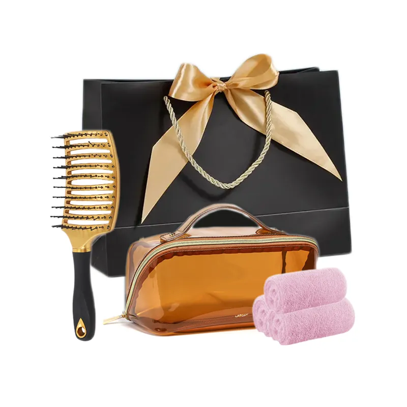 Gift idea for woman practical gift set ❤️ LAROXY