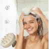Elegant gifts for her woman practical ❤️ LAROXY