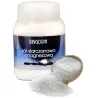 BingoSpa Sól siarczanowo magnezowa 1250g Duża