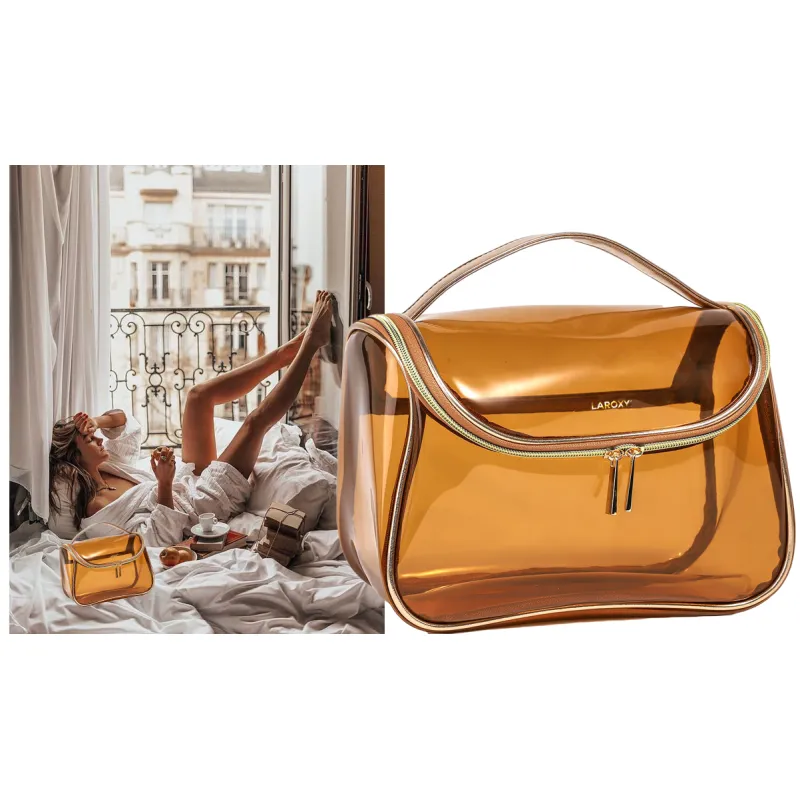 Practical gift for girlfriend woman friend ❤️ LAROXY