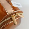 Practical gift for girlfriend woman friend ❤️ LAROXY