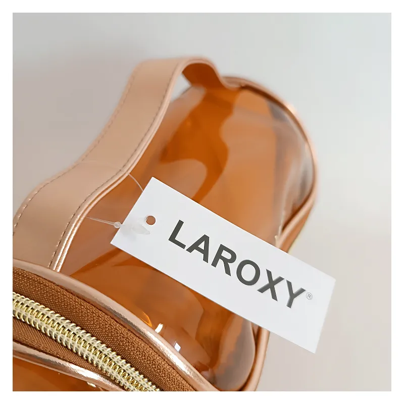 Praktyczny prezent dla dziewczyny kobiety przyjaciółki  ❤️ LAROXY