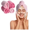 Gift set of women's cosmetics PRESENT cosmetics ❤️ LAROXY