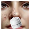 Lanbena najskuteczniejsze plastry na wągry zaskórniki maseczka peel off oryginalne azjatyckie mocne 30g 60sztuk