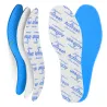 ANTIBACTERIAL anti-sweat shoe insoles ❤️ Laroxy