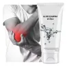 Glucosamine gel gel for knee joints tendons 🐝 Laroxy
