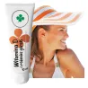 Matka Natura krem z witaminą D do twarzy na zmarszczki 90ml