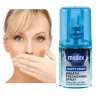 Medex odświeżacz do ust oddechu Minty Fresh 20ml