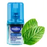 Medex odświeżacz do ust w sprayu miętowy oddechu Minty Fresh 6*20ml