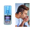 Medex Minty Fresh mint spray mouth freshener 20ml ❤️ Laroxy.pl