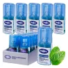 Medex odświeżacz do ust w sprayu miętowy oddechu Minty Fresh 6*20ml