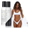 copy of St TROPEZ samoopalacz w piance mus GWIAZD natural CLASSIC bez smug 200ml
