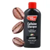 Shampoo for hair loss hair loss zakolaz KOFEIN ❤️ Laroxy.pl