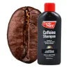 Hair loss shampoo with COCFEINE + GRAPES ❤️ Laroxy.pl