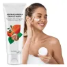 ASHWAGANDHA anti-wrinkle moisturizing face cream 🍀 Laroxy