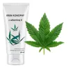 Flower of Life ointment for eczema psoriasis ADS with vitamin E HORSE 🌳 Laroxy