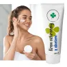 Soothing cream for face redness irritation ALOES 🍀 Laroxy
