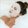 Korean anti-wrinkle sheet masks KIT ❤️ laroxy.pl